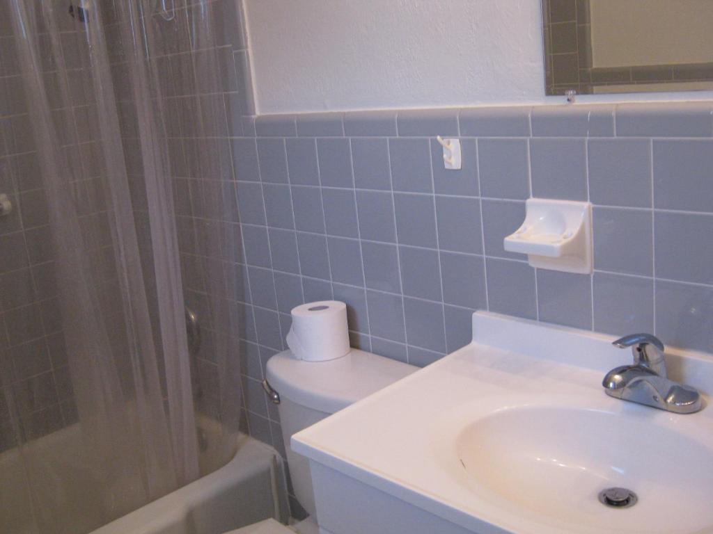 The Holiday Court Villas And Suites Fort Myers Beach Rom bilde