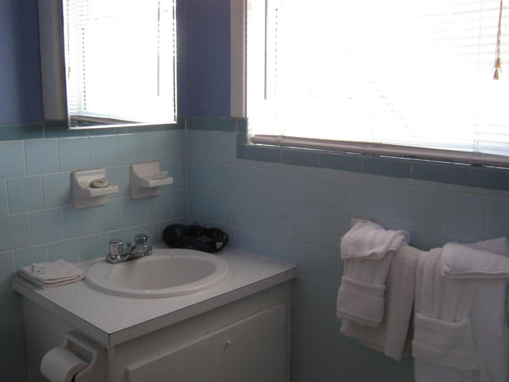 The Holiday Court Villas And Suites Fort Myers Beach Rom bilde